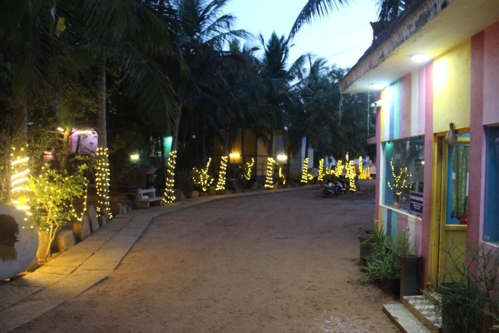 Photo of Others in Bommayapalayam