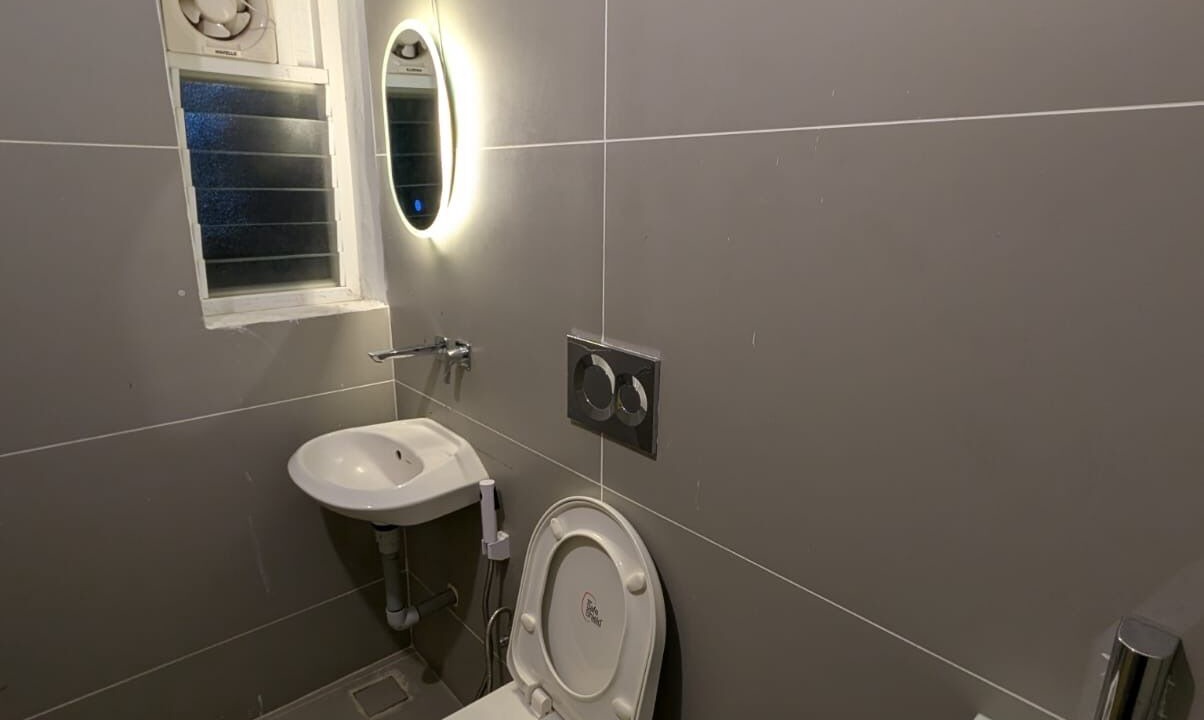 Photo of Bathroom in Madurai