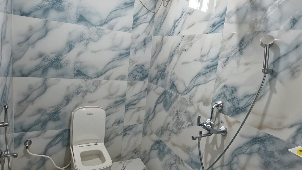 Photo of Bathroom in Chevella