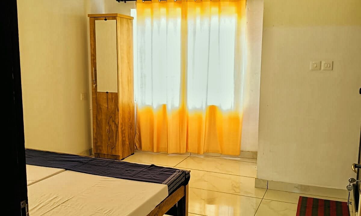Photo of Bedroom in Chirakkal