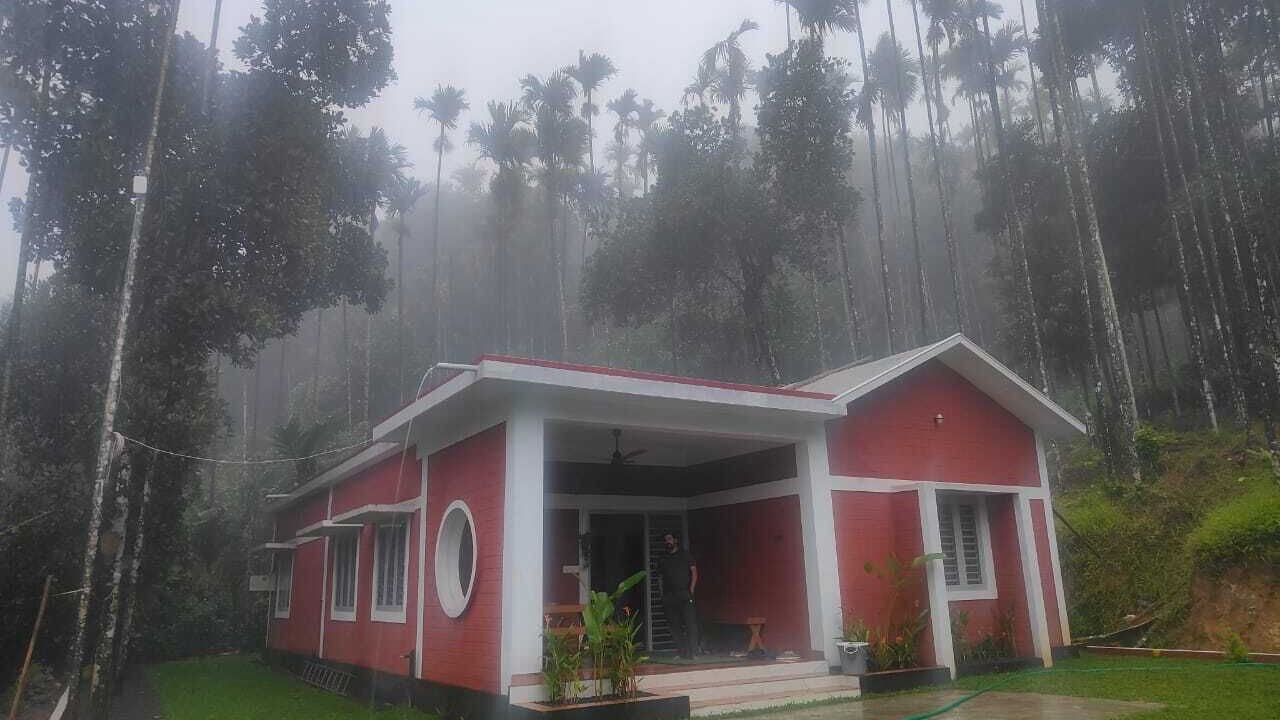 Photo of Outdoor in Mannarkkad