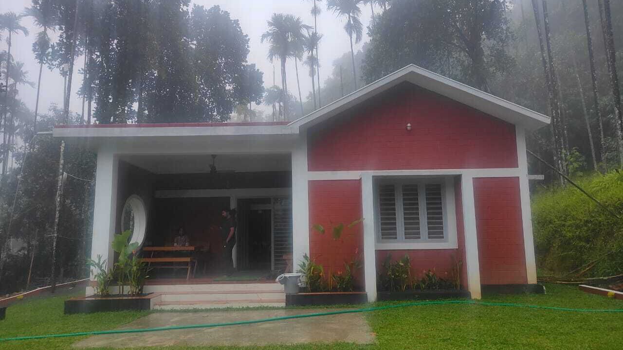 Photo of Outdoor in Mannarkkad