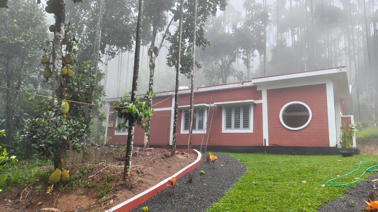 Photo of Outdoor in Mannarkkad