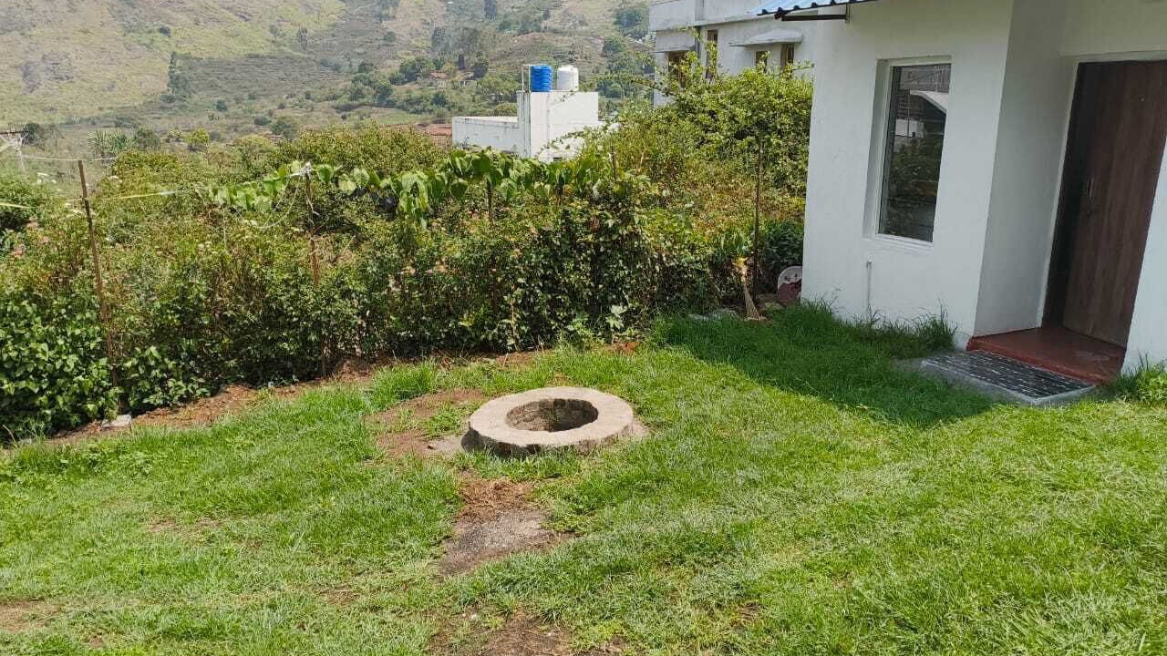 Photo of Outdoor in Kodaikanal