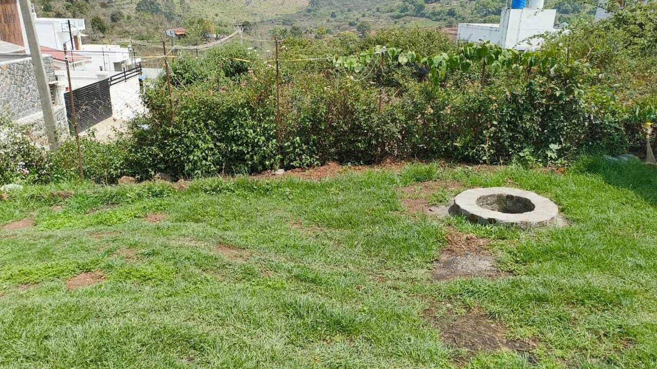 Photo of Outdoor in Kodaikanal