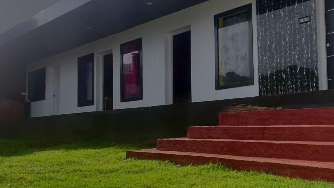 Photo of Outdoor in Kodaikanal
