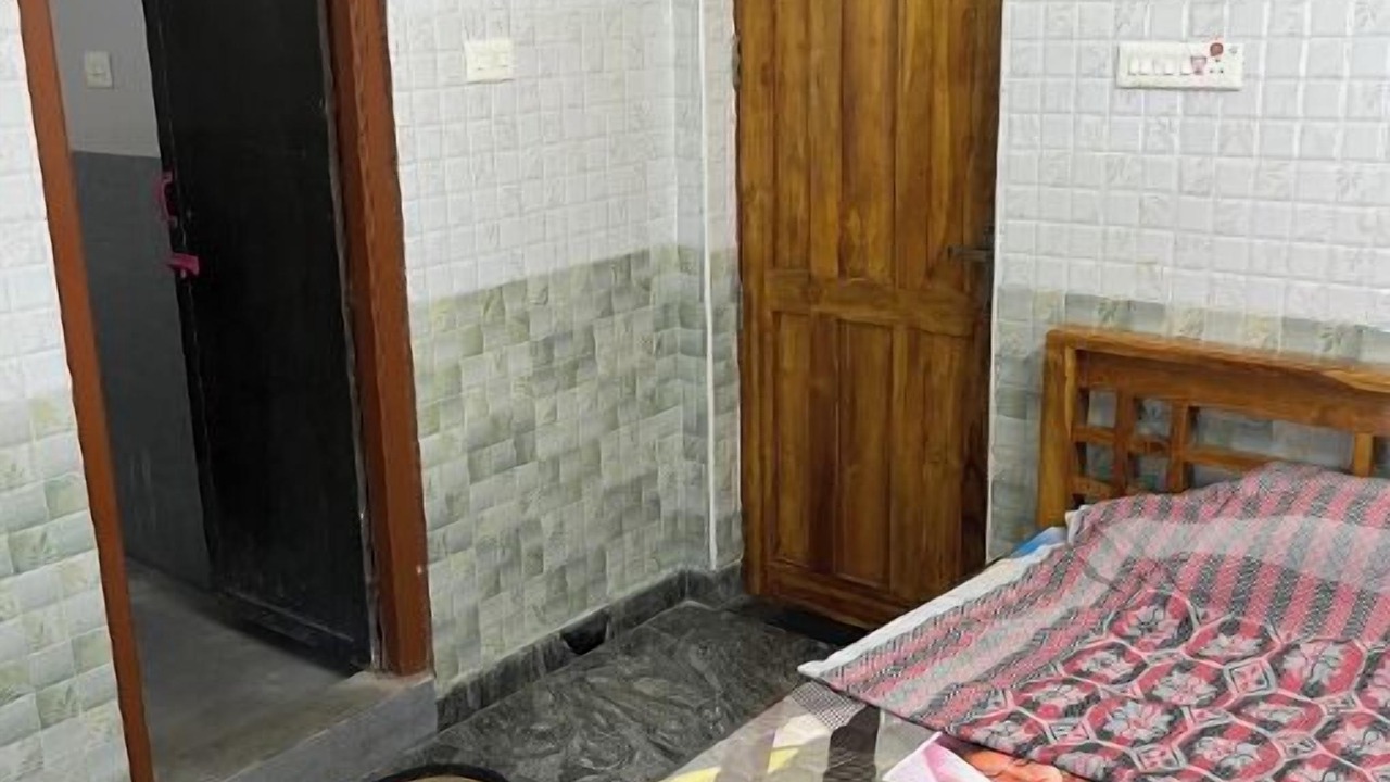 Photo of Bedroom in Jayankondam