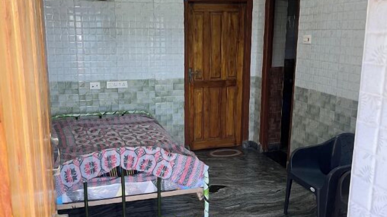 Photo of Bedroom in Jayankondam