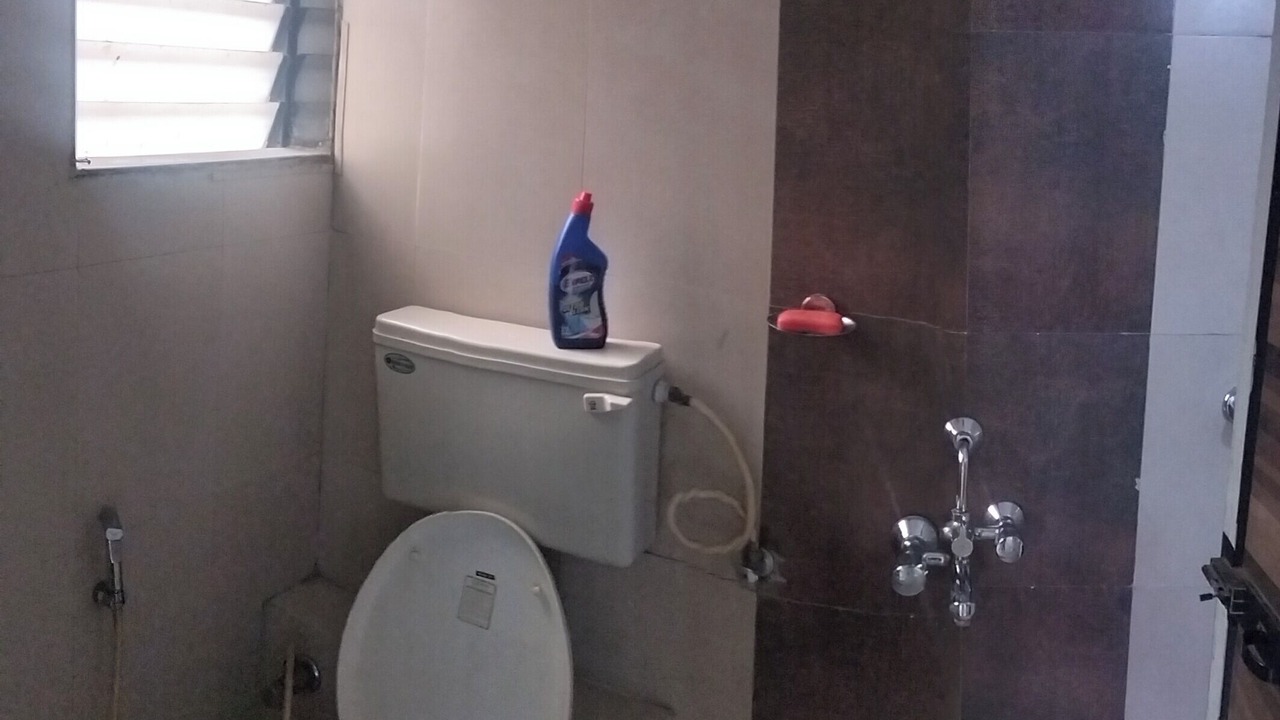 Photo of Bathroom in Kurla