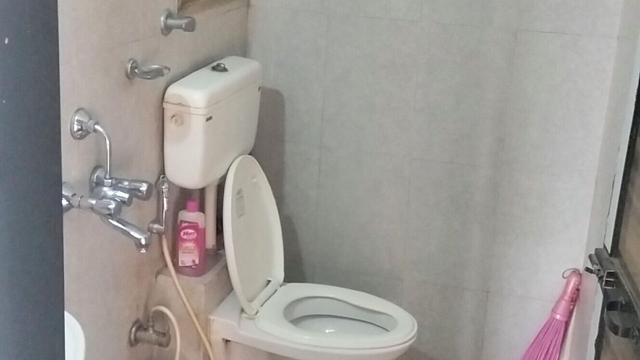 Photo of Bathroom in Kurla