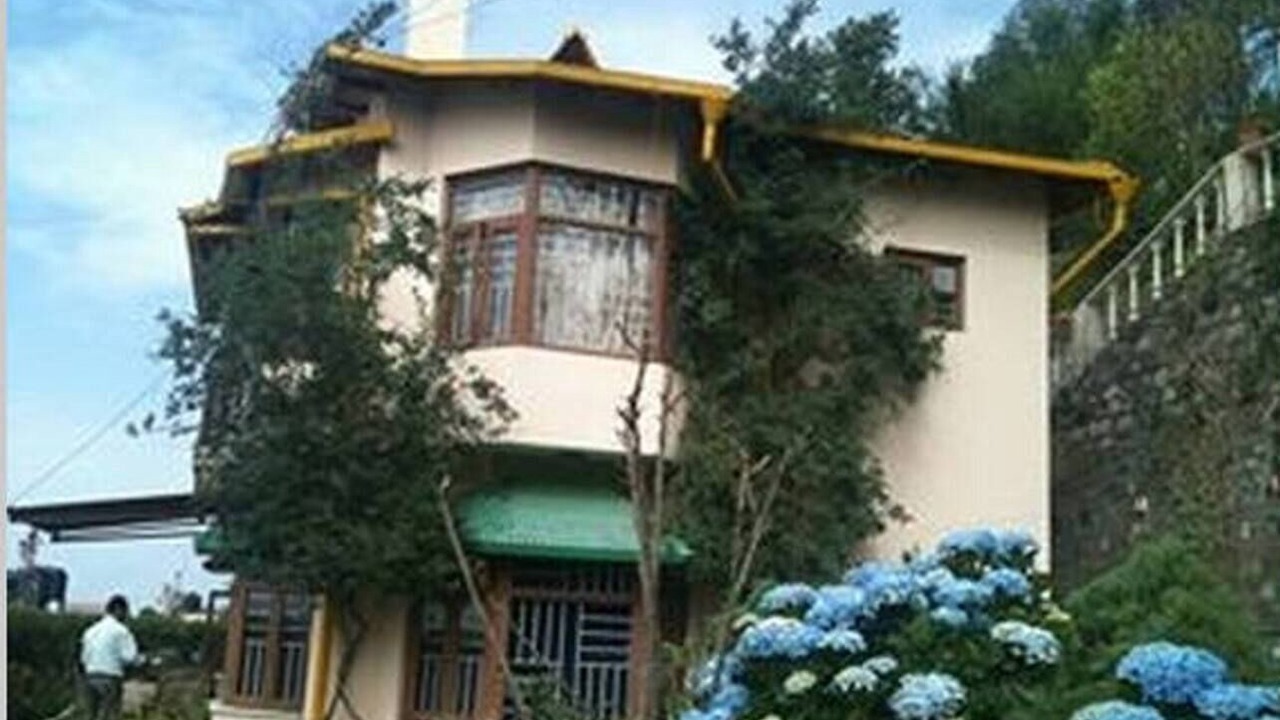 Photo of Outdoor in Bhimtal
