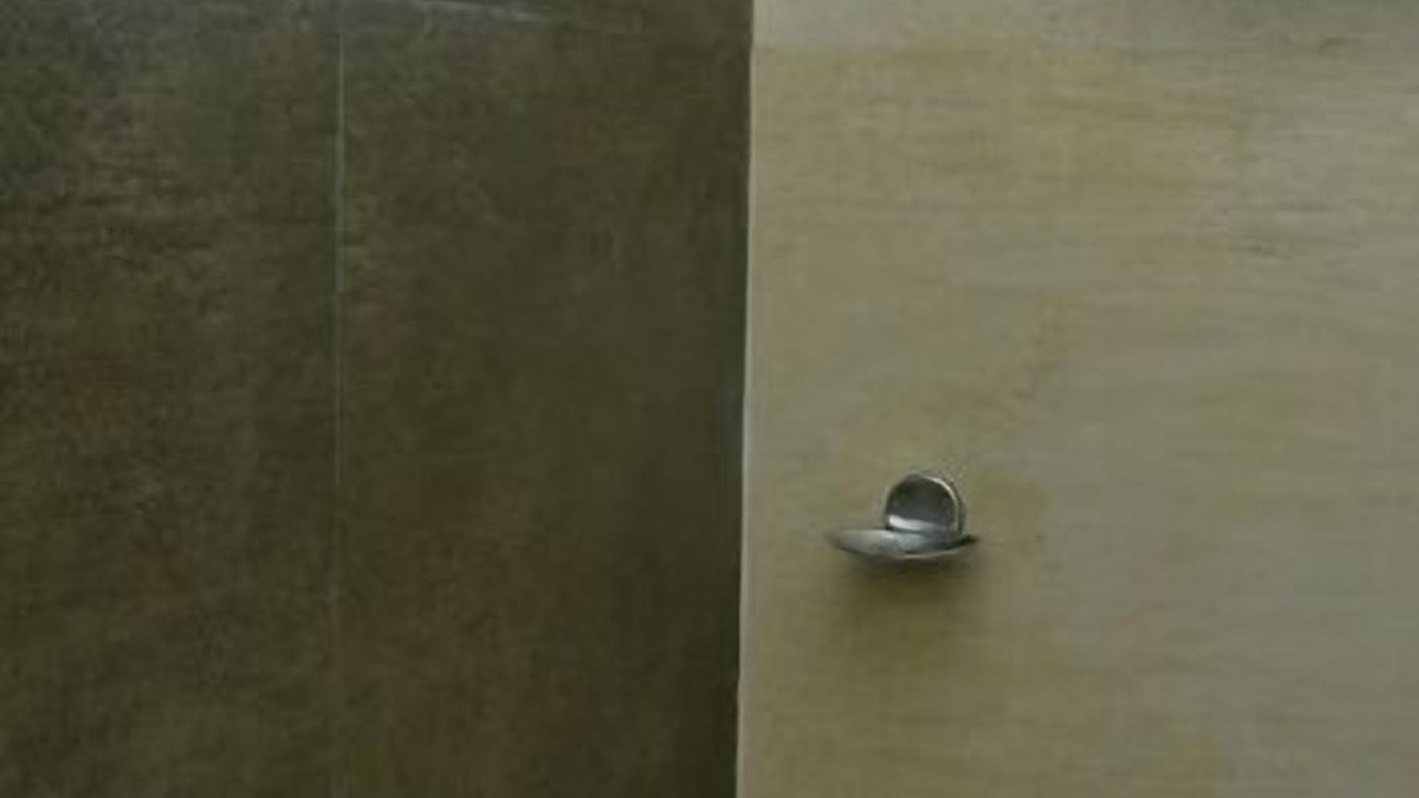 Photo of Bathroom in Royapettah