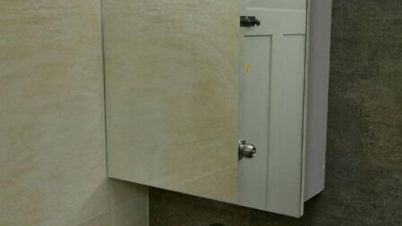 Photo of Bathroom in Royapettah