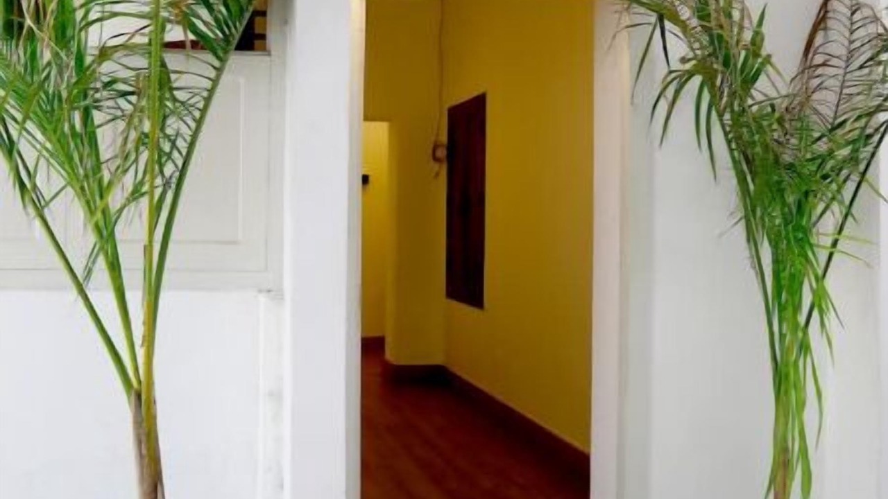Photo of Outdoor in Royapettah