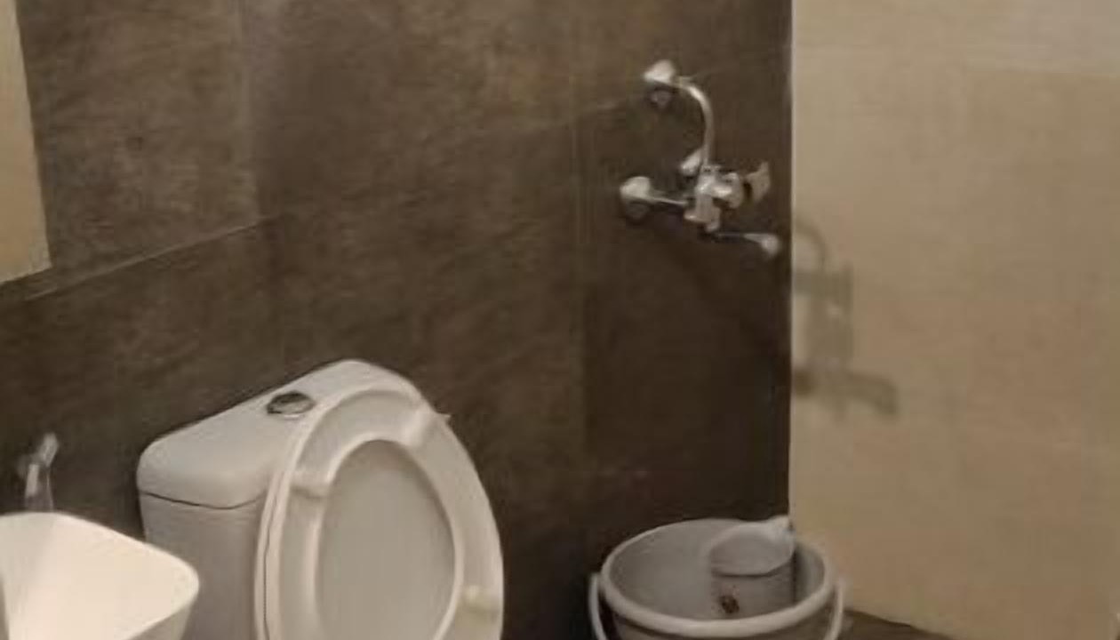 Photo of Bathroom in Royapettah