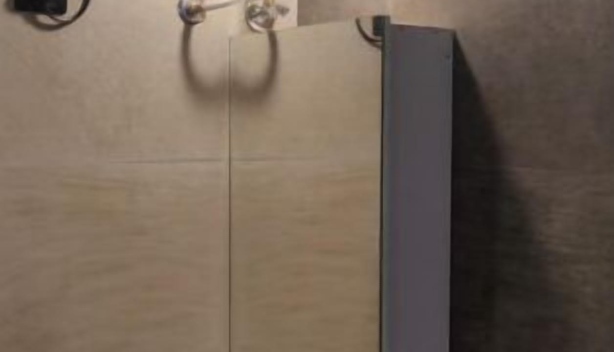 Photo of Bathroom in Royapettah