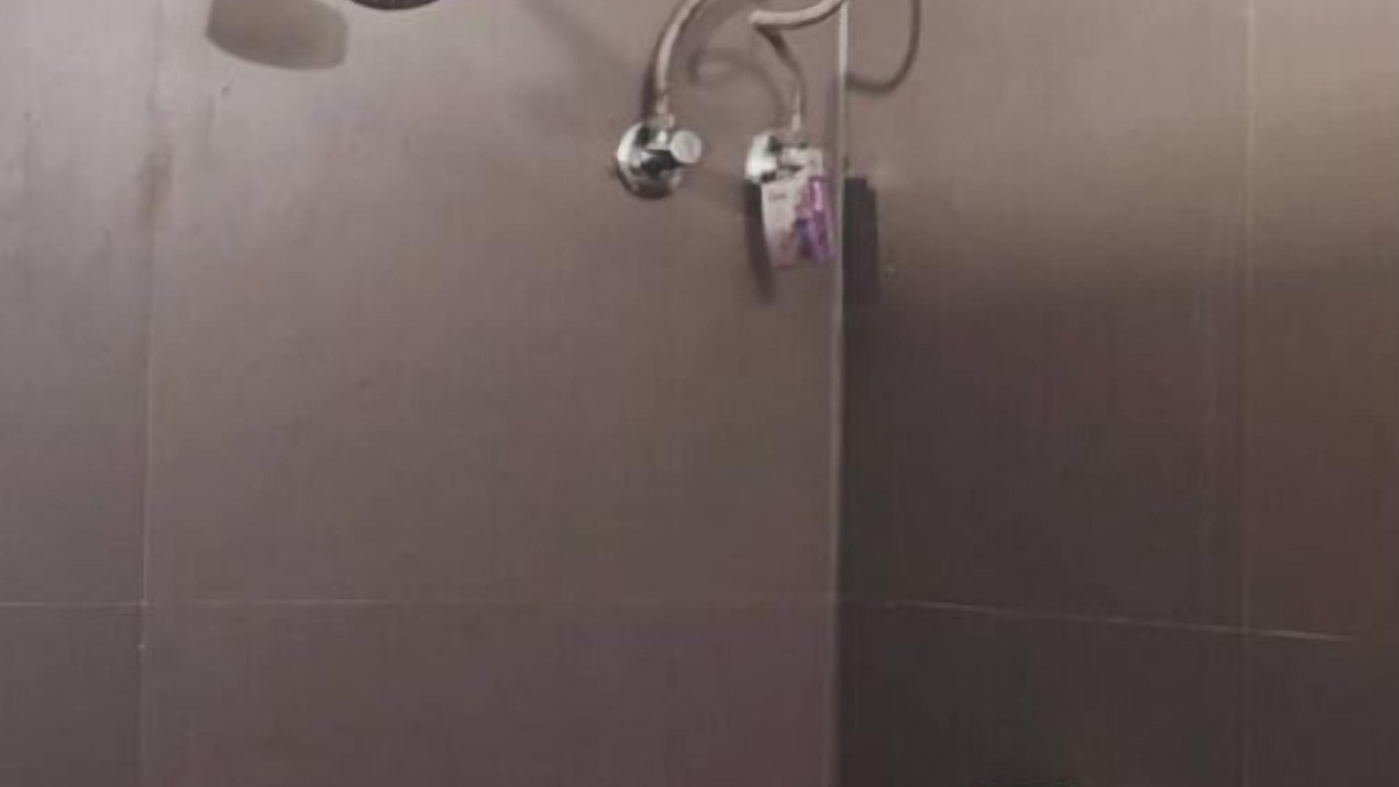Photo of Bathroom in Royapettah