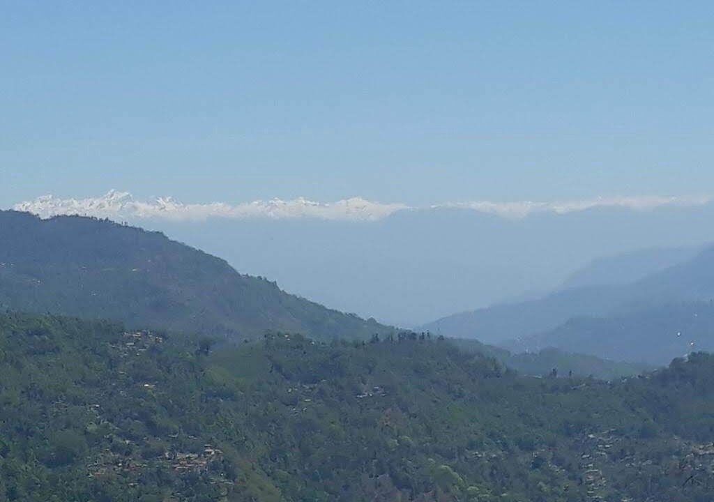 Photo of Others in Darjeeling