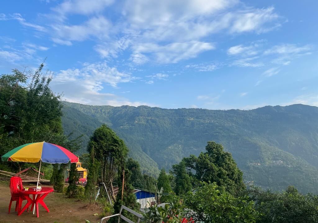 Photo of Outdoor in Darjeeling