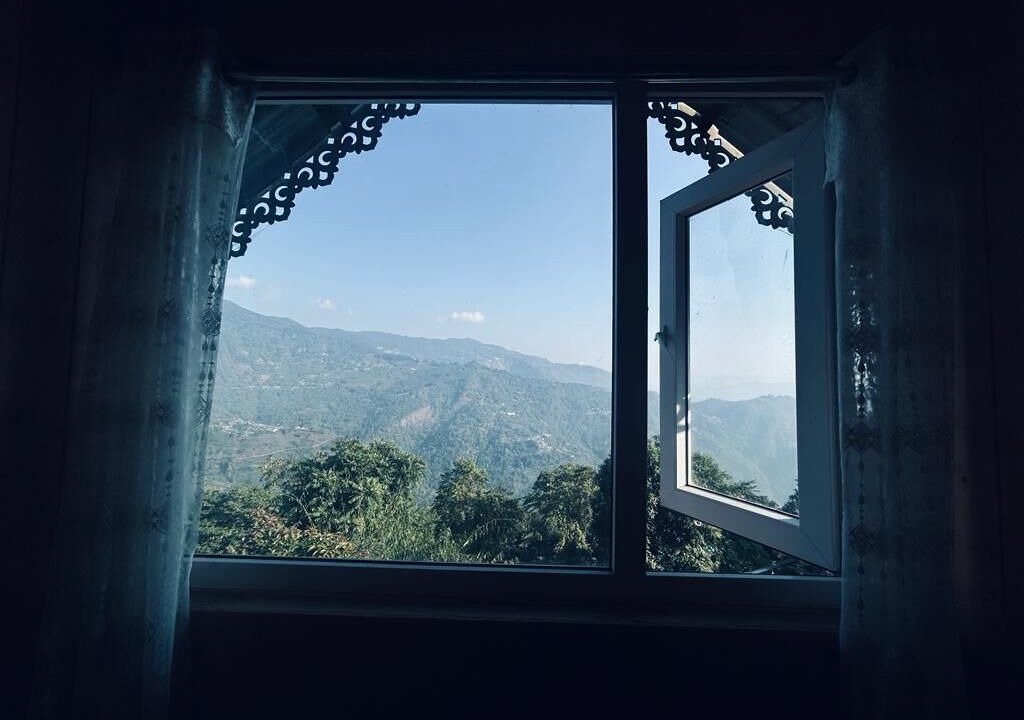 Photo of Others in Darjeeling