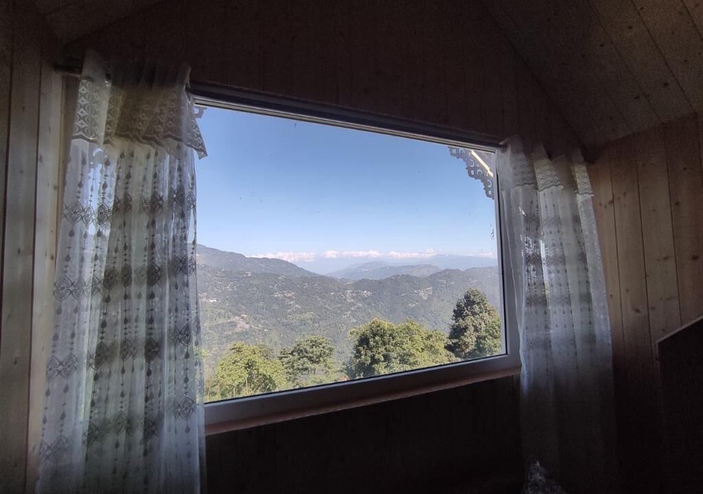 Photo of Others in Darjeeling