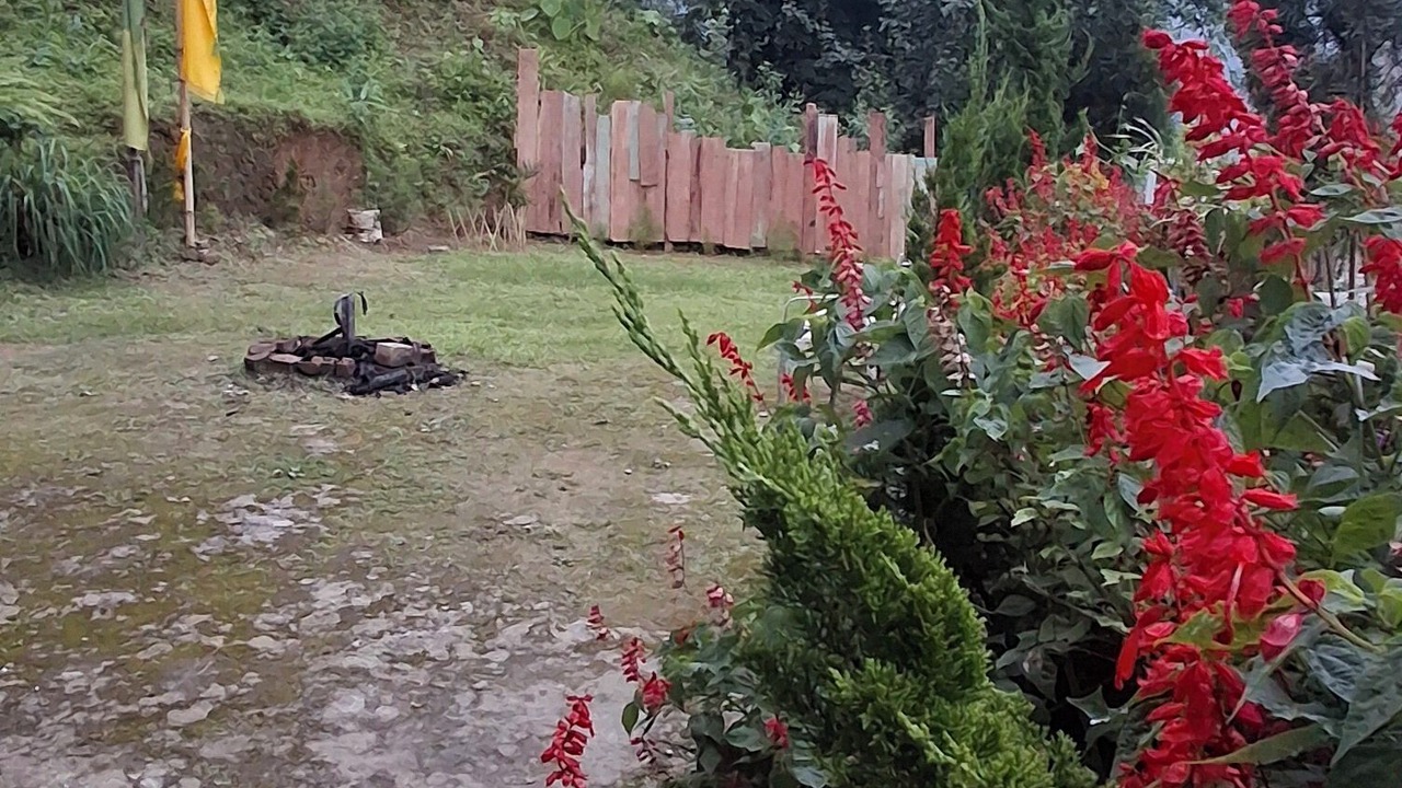 Photo of Others in Darjeeling