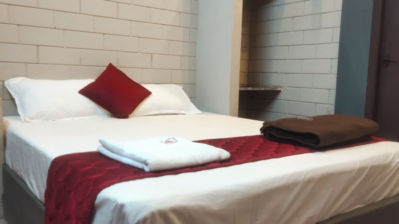 Photo of Bedroom in Ramanathapuram