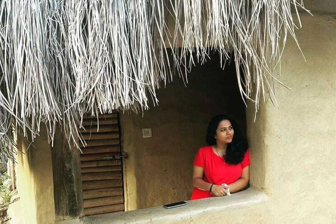 Photo of Outdoor in Maraiyur