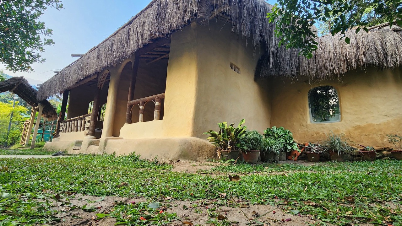Photo of Outdoor in Maraiyur