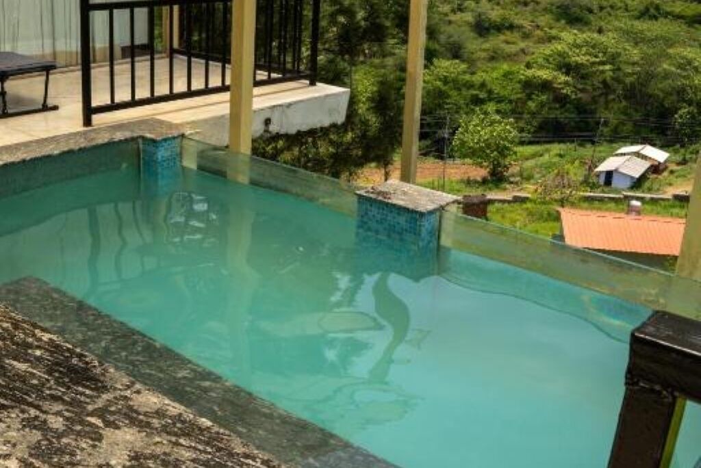 Photo of Outdoor in Mannarkkad