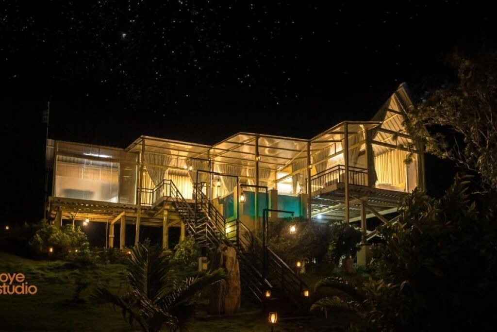 Photo of Outdoor in Mannarkkad
