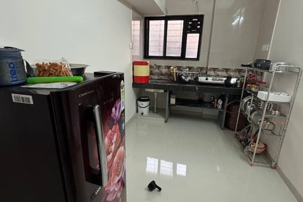 Photo of Kitchen in Pune