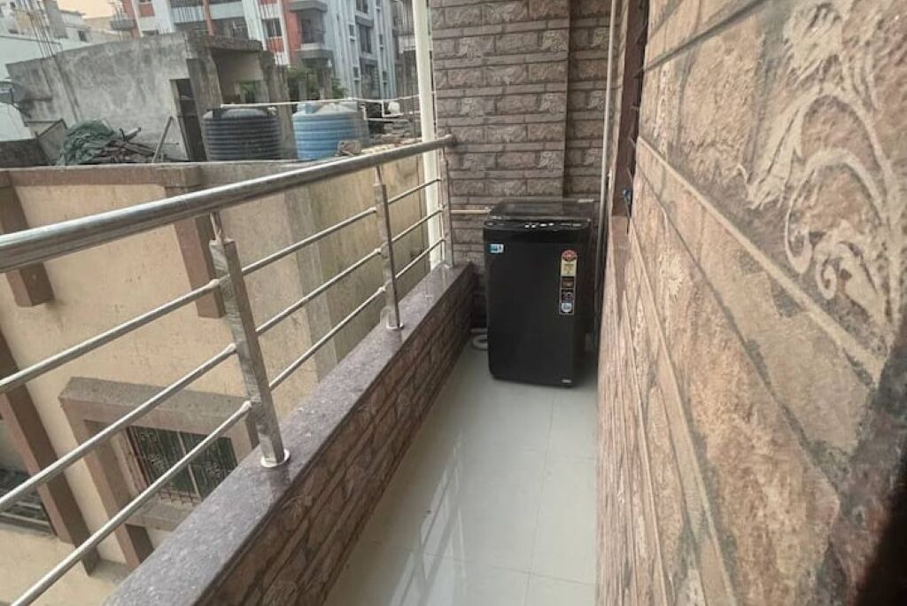 Photo of Outdoor in Pune