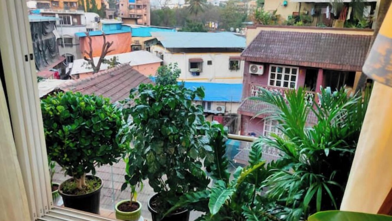 Photo of Others in Bandra West