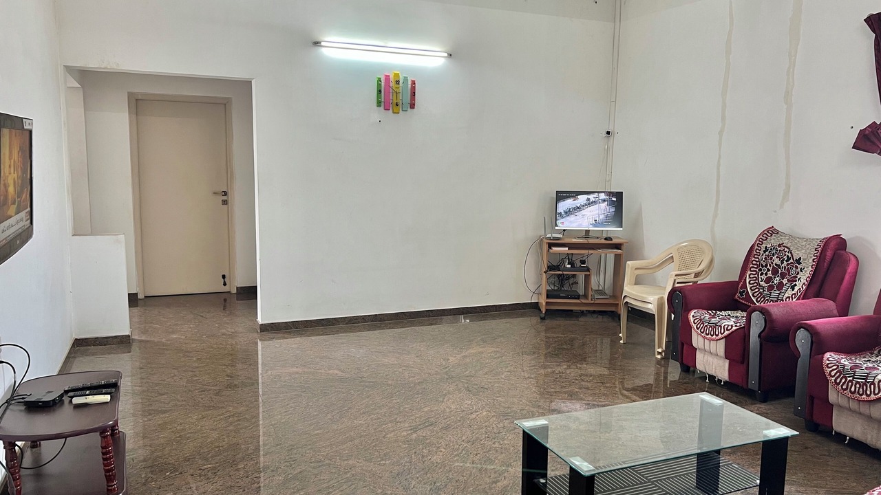 Photo of Livingroom in Coimbatore