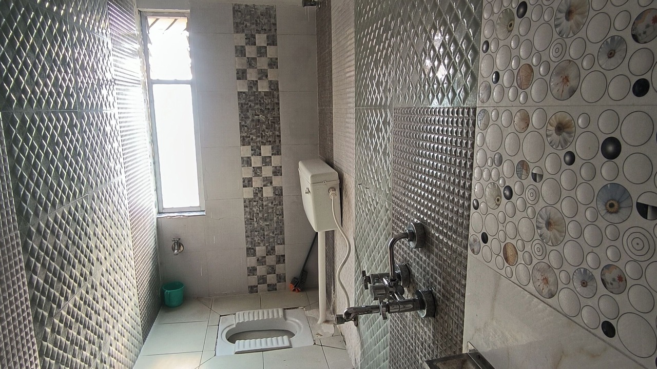 Photo of Bathroom in Ranchi