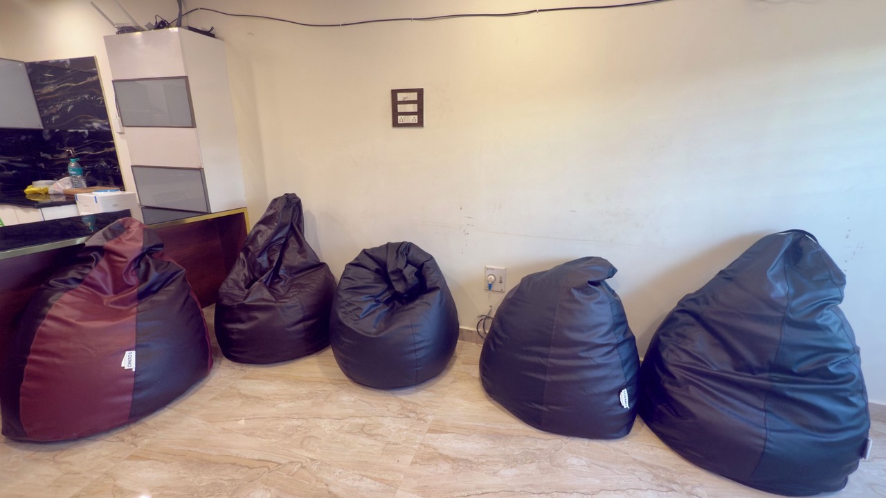 Photo of Others in Thoraipakkam