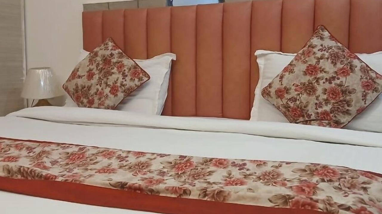 Photo of Bedroom in New Delhi