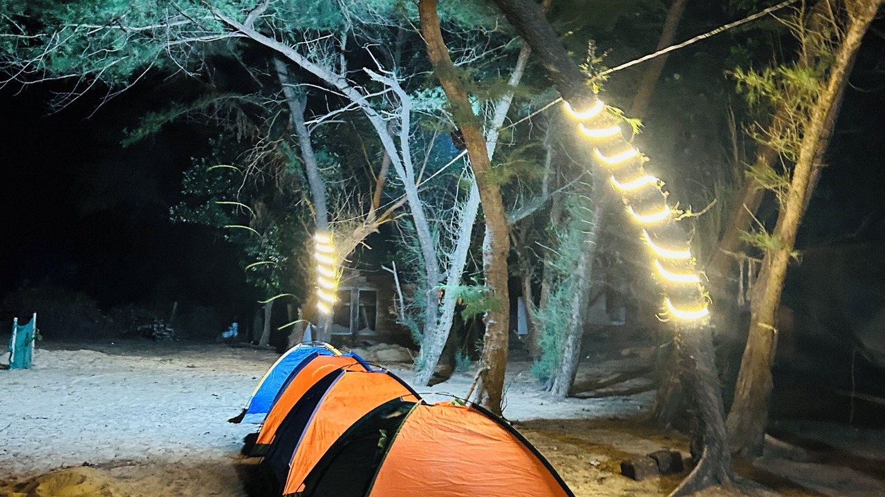 Photo of Bedroom in Kumta
