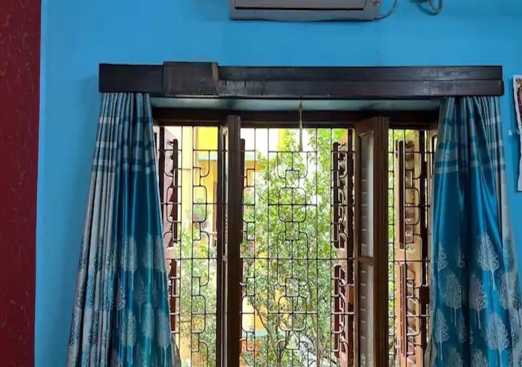 Photo of Others in Kolkata