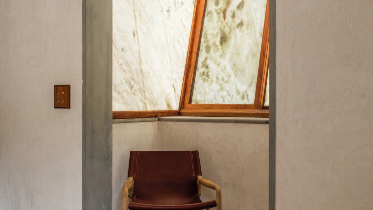 Photo of Bedroom in Kuthar