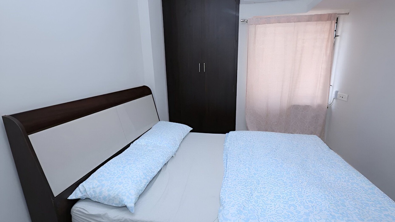 Photo of Bedroom in Perambur Purasavakam