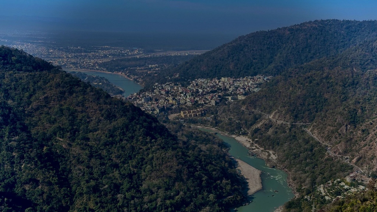 Photo of Outdoor in Sirala