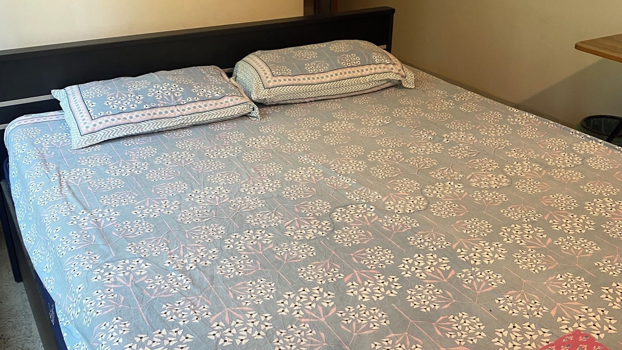 Photo of Bedroom in Bengaluru