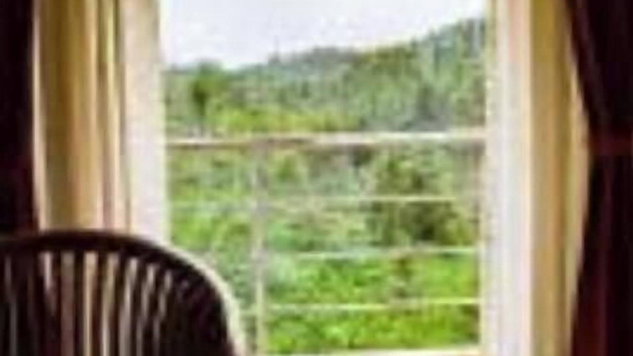 Photo of Others in Kotagiri