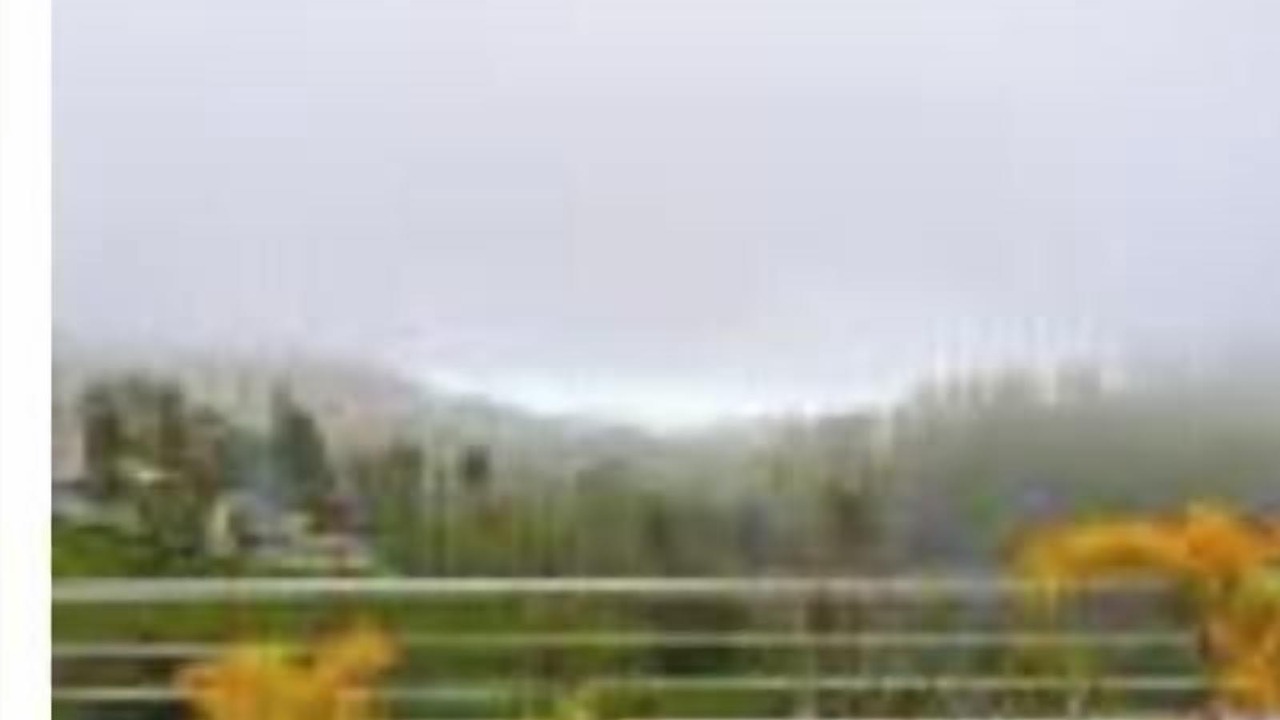 Photo of Outdoor in Kotagiri