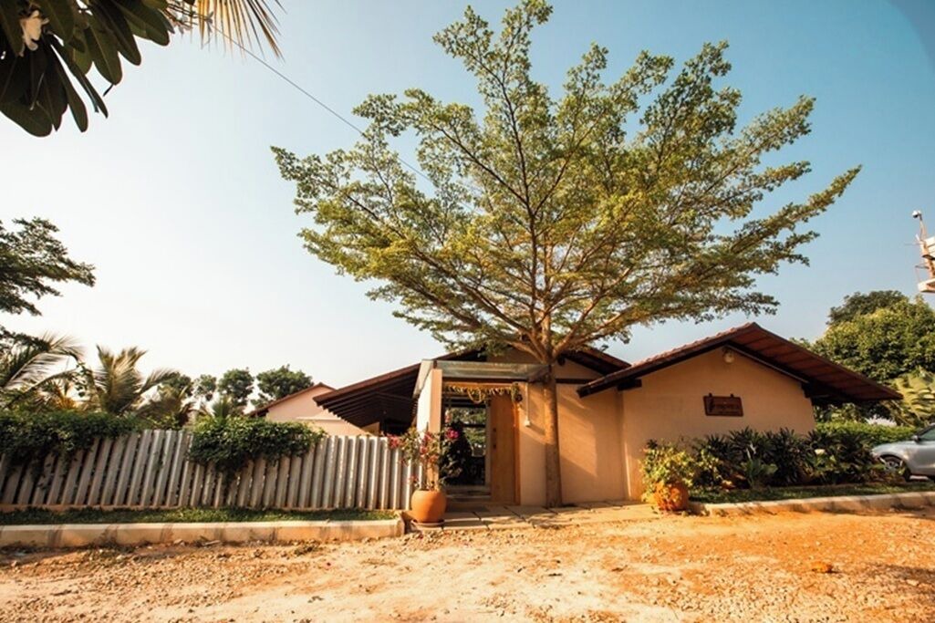 Photo of Outdoor in Doddaballapur