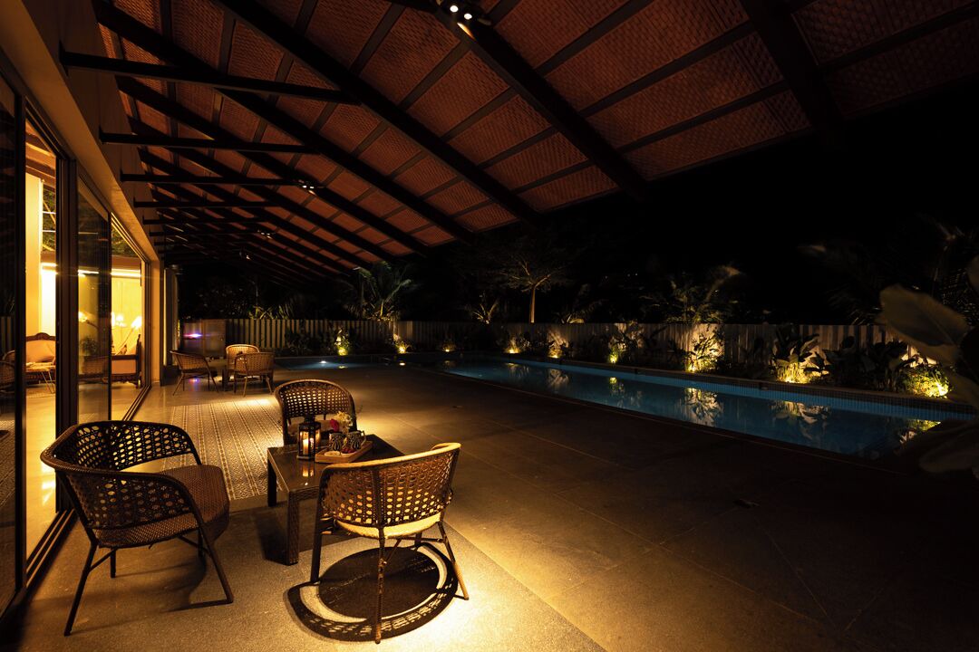 Photo of Outdoor in Doddaballapur