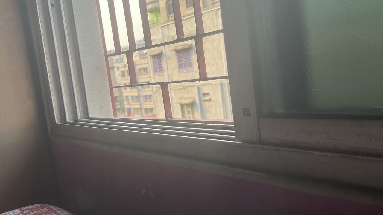 Photo of Others in Kolkata