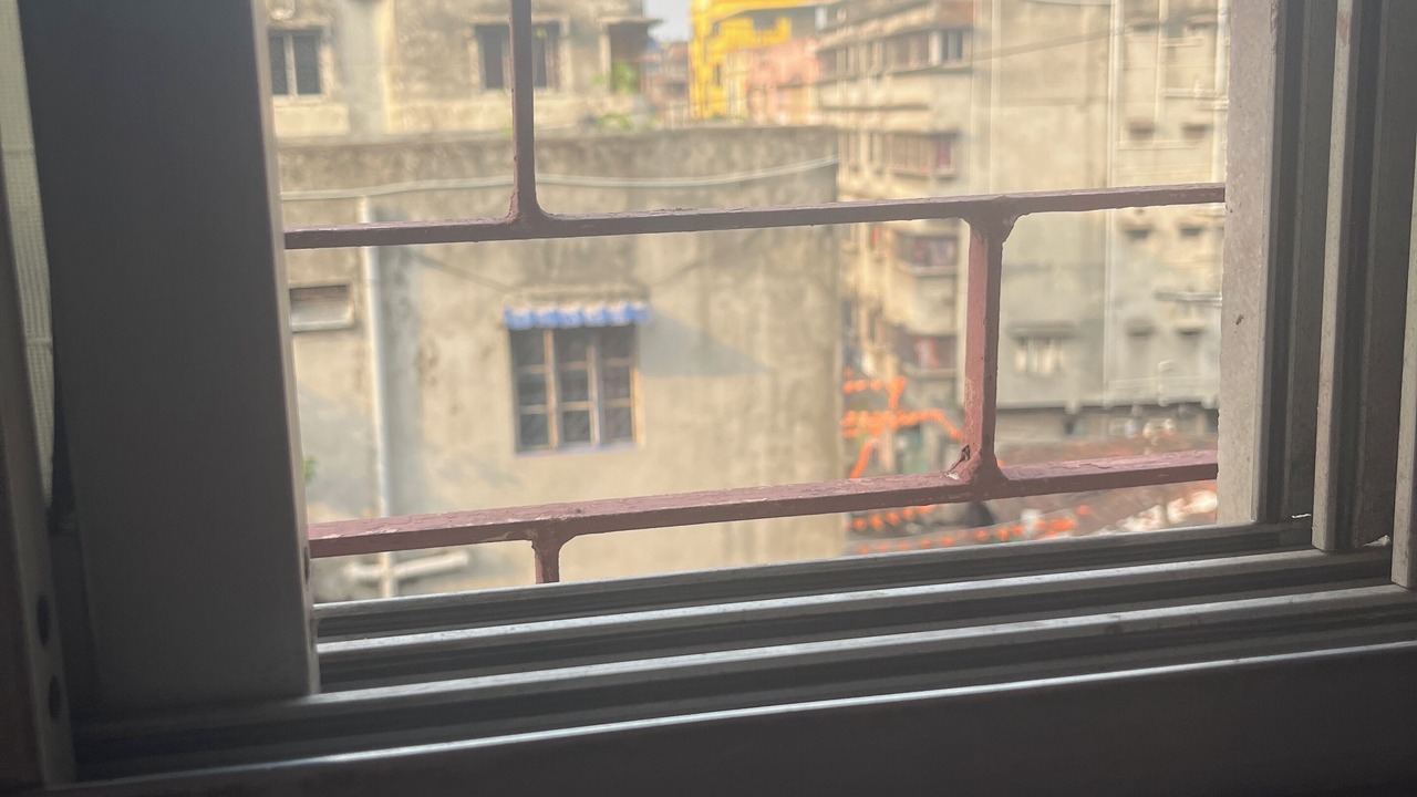 Photo of Others in Kolkata